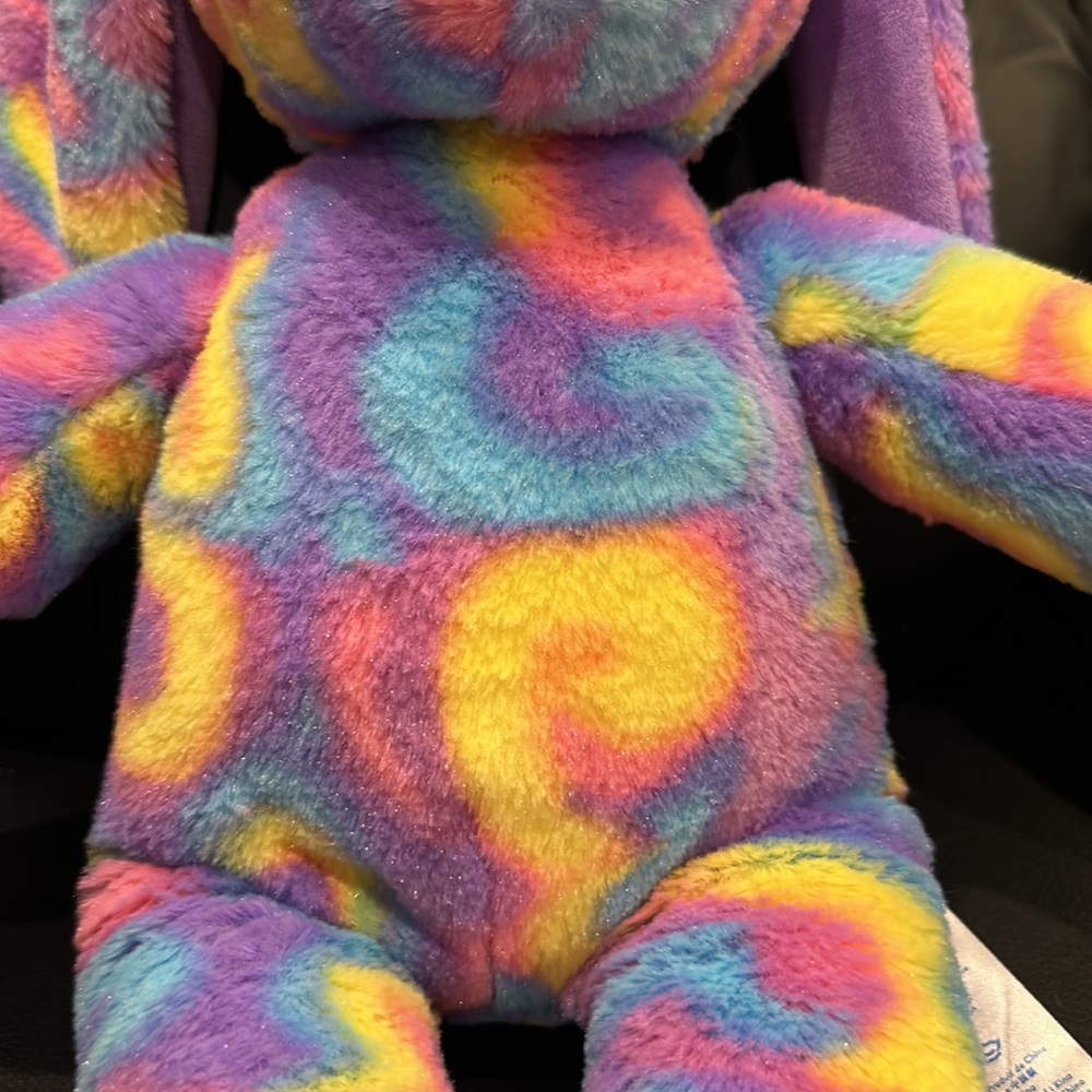 Build-A-Bear - Picture 3 of 4